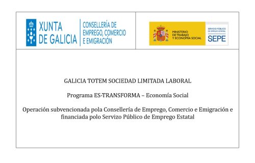 Captura de pantalla 2024-11-06 153547